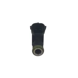 Bico Injetor Citroen C5 2.0 16v 2010