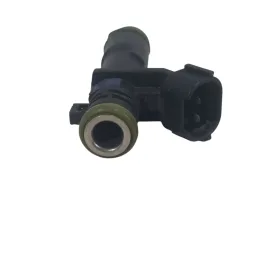 Bico Injetor Citroen C5 2.0 16v 2010