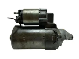 Motor Arranque Corsa Celta 1.0 1.4 1.6 1994 á 2009