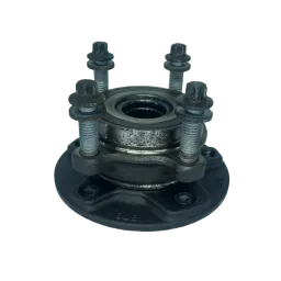 Cubo Roda Dianteiro Dir Jeep Renegade 2015 2024 68264532AB