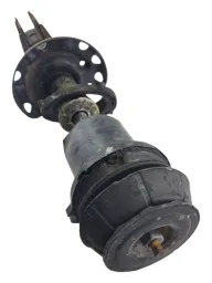 Amortecedor Dianteiro Esquerdo Toyota Etios 2017 0024052012
