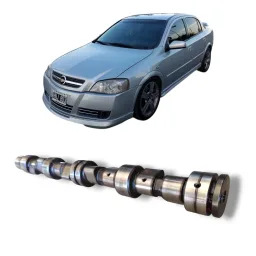 Comando válvula H GM Chevrolet Astra 2.0 2002 2008