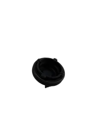 TAMPA FAROL DIREITO CHEVROLET CRUZE 2016 2019