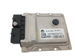 MODULO INJEÇÃO ARGO UNO MOBI CRONOS 1.0 3CC iaw10gfhw005
