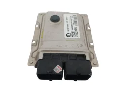 MODULO INJEÇÃO ARGO UNO MOBI CRONOS 1.0 3CC IAW10GFHW005