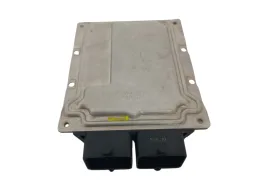 MODULO INJEÇÃO ARGO UNO MOBI CRONOS 1.0 3CC IAW10GFHW005
