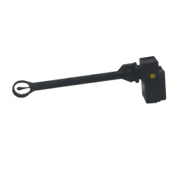 Sensor Temperatura Ar Condicionado Citroen C8 2003 2005