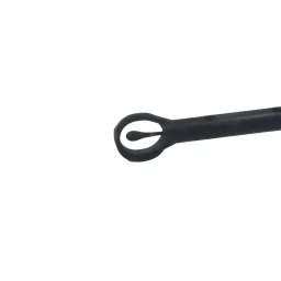 SENSOR TEMPERATURA AR CONDICIONADO CITROEN C8 2003 2005