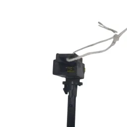 SENSOR TEMPERATURA AR CONDICIONADO CITROEN C8 2003 2005