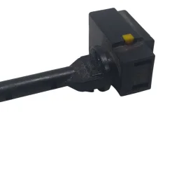 SENSOR TEMPERATURA AR CONDICIONADO CITROEN C8 2003 2005