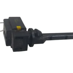 SENSOR TEMPERATURA AR CONDICIONADO CITROEN C8 2003 2005