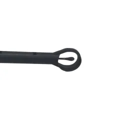 Sensor Temperatura Ar Condicionado Citroen C8 2003 A 2005