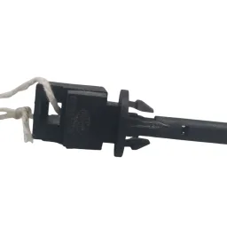 Sensor Temperatura Ar Condicionado Citroen C8 2003 A 2005