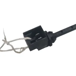 Sensor Temperatura Ar Condicionado Citroen C8 2003 A 2005