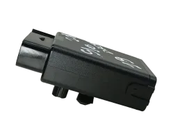 Modulo Vidro Dianteiro Direito Gm S10 2.8 Lt 2018/2019 52144744