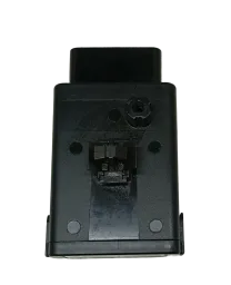 Modulo Vidro Dianteiro Direito Gm S10 2.8 Lt 2018/2019 52144744