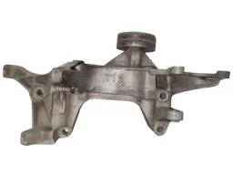 Suporte Alternador Volkswagen Gol Voyage G5 G6 G7