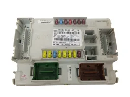 CAIXA FUSIVEL ARGO CRONOS 1.0 2019 503441781100