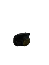 MOTOR ATUADOR CAIXA EVAPORADORA C4 CACTUS 2023