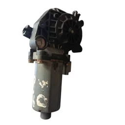 MOTOR VIDRO DIANTEIRO ESQUERDO PEUGEOT 206 01-10 0130821763
