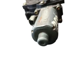 MOTOR VIDRO DIANTEIRO ESQUERDO PEUGEOT 206 01-10 0130821763