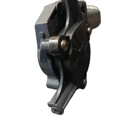 MOTOR VIDRO DIANTEIRO ESQUERDO PEUGEOT 206 01-10 0130821763