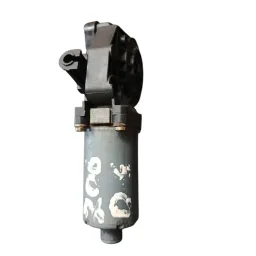 MOTOR VIDRO DIANTEIRO ESQUERDO PEUGEOT 206 01-10 0130821763