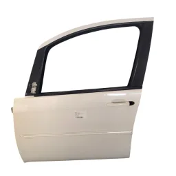 Porta Dianteira Esquerda Idea 2011 2012 a 2016