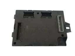 MODULO BCM KWID 1.0 2017 A 2022 284B17152R