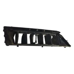Difusor Ar Central Direito Saveiro G7/G8 2016/23 5U0819728