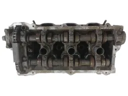 Cabeçote L.d Hyundai Tucson 2.7 V6 2006 A 2010 Orig.