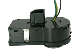 Interruptor Comando Farol Chevrolet S10 2018/2023 SS202108