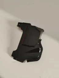 CAPA MODULO INJECAO FORD KA FIESTA 2013 2021 ORIGINAL