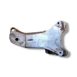 SUPORTE COXIM MOTOR VW VOLKSWAGEN GOLF 1995 1998