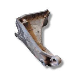 SUPORTE COXIM MOTOR VW VOLKSWAGEN GOLF 1995 1998