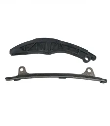 Kit Guia Corrente Hyundai Hb20 1.0 - 2013/19