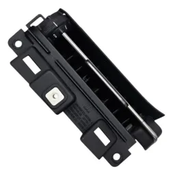 DIFUSOR AR ESQUERDO JEEP COMPASS COMMANDER 2022 A 2025