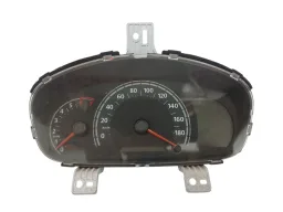 PAINEL INSTRUMENTO KWID 1.0 2017 A 2022 248109453r