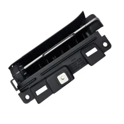 DIFUSOR AR ESQUERDO JEEP COMPASS COMMANDER 2022 A 2025