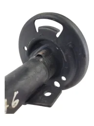 AMORTECEDOR  DIANTEIRO ESQUERDO CHEVROLET CORSA 2002 2012
