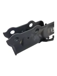 AMORTECEDOR  DIANTEIRO ESQUERDO CHEVROLET CORSA 2002 2012