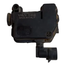 Motor Trava Portinhola Cruze 1.8 Flex 2011 A 2016