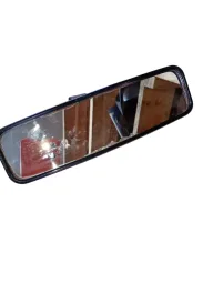 Retrovisor Interno Peugeot 206 207 C3 1999 2000 a 2012