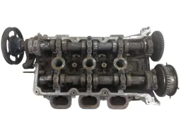 Cabeçote Esquerdo Fusion 3.0 V6 2010 a 2012 Gas