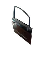 Porta Dianteira Direita New Fiesta 2011 2012 a 2019