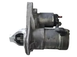 motor partida arranque nissan kicks 1.6 16v 2017 2021