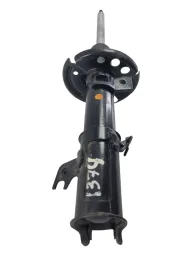AMORTECEDOR  DIANTEIRO DIREITO CHEVROLET CORSA 2002 2012
