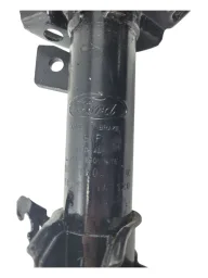 AMORTECEDOR  DIANTEIRO DIREITO CHEVROLET CORSA 2002 2012