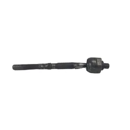 Axial Direito Renault Megane 2006 2007 2008 2009 2010