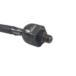 AXIAL DIREITO RENAULT MEGANE 2006 2007 2008 2009 2010
